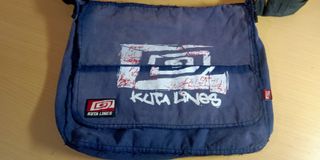 (Kategori: ) berada di . Dikirim oleh second_owner (ID iklan 1030976199, Gambar 1). Deskripsi: .