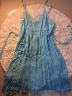 (Category: ) located in . Submitted by jbhte (Listing ID 1030915039, Image 1). Description: .