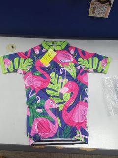 (Category: ) located in . Submitted by jk1292004 (Listing ID 1030867167, Image 1). Description: .