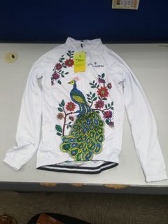 (Category: ) located in . Submitted by jk1292004 (Listing ID 1030868852, Image 1). Description: .