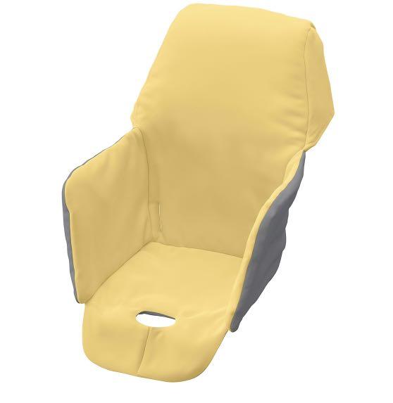 langur high chair canada