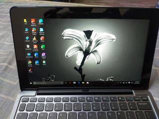 (Category: ) located in . Submitted by ammardaus (Listing ID 1030931466, Image 1). Description: .
