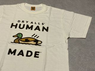 （分類：）位於 。 由 jp_lun 提交（商品編號 1030948376，圖片 1）。簡介： 。