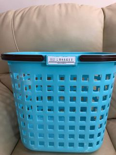 （分類：）位於 。 由 gschan1 提交（商品編號 1031007042，圖片 1）。簡介： 。
