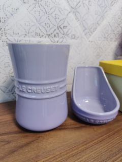 （分類：）位於 。 由 many_manymall 提交（商品編號 1030901499，圖片 1）。簡介： 。