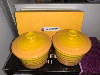 （分類：）位於 。 由 xiaolungbao 提交（商品編號 1030952574，圖片 1）。簡介： 。