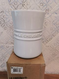 （分類：）位於 。 由 many_manymall 提交（商品編號 1030895958，圖片 1）。簡介： 。