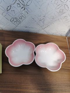（分類：）位於 。 由 many_manymall 提交（商品編號 1030908724，圖片 1）。簡介： 。