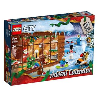 (Category: ) located in . Submitted by heartryanr (Listing ID 1030887994, Image 1). Description: .