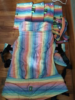 (Category: ) located in . Submitted by lovingleediy (Listing ID 1030870769, Image 1). Description: .