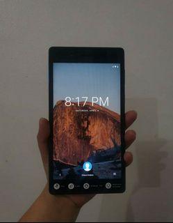 Lenovo Tab 7 View All Lenovo Tab 7 Ads In Carousell Philippines