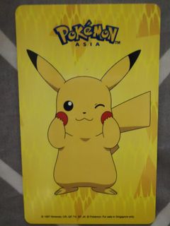 (Category: ) located in . Submitted by septrene (Listing ID 1030986548, Image 1). Description: .