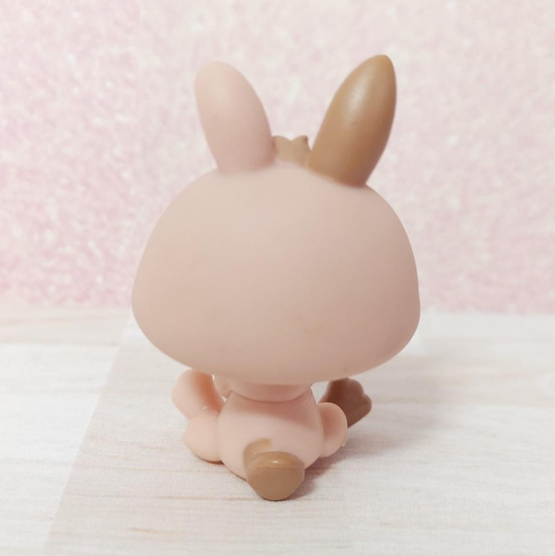 littlest pet shop 940