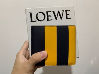 （分類：）位於 。 由 jzlol 提交（商品編號 1030991525，圖片 1）。簡介： 。