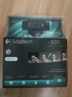 （分類：）位於 。 由 kawing2601 提交（商品編號 1030973227，圖片 1）。簡介： 。