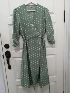 (Category: ) located in . Submitted by heynee (Listing ID 1030903615, Image 1). Description: .