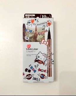 （分類：）位於 。 由 karmencyy 提交（商品編號 1031009571，圖片 1）。簡介： 。