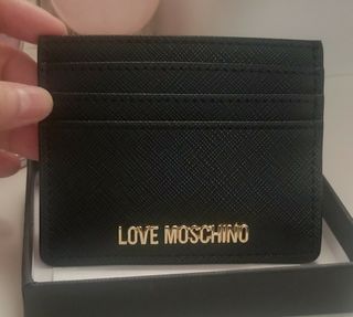 （分類：）位於 。 由 kimvince 提交（商品編號 1030986352，圖片 1）。簡介： 。