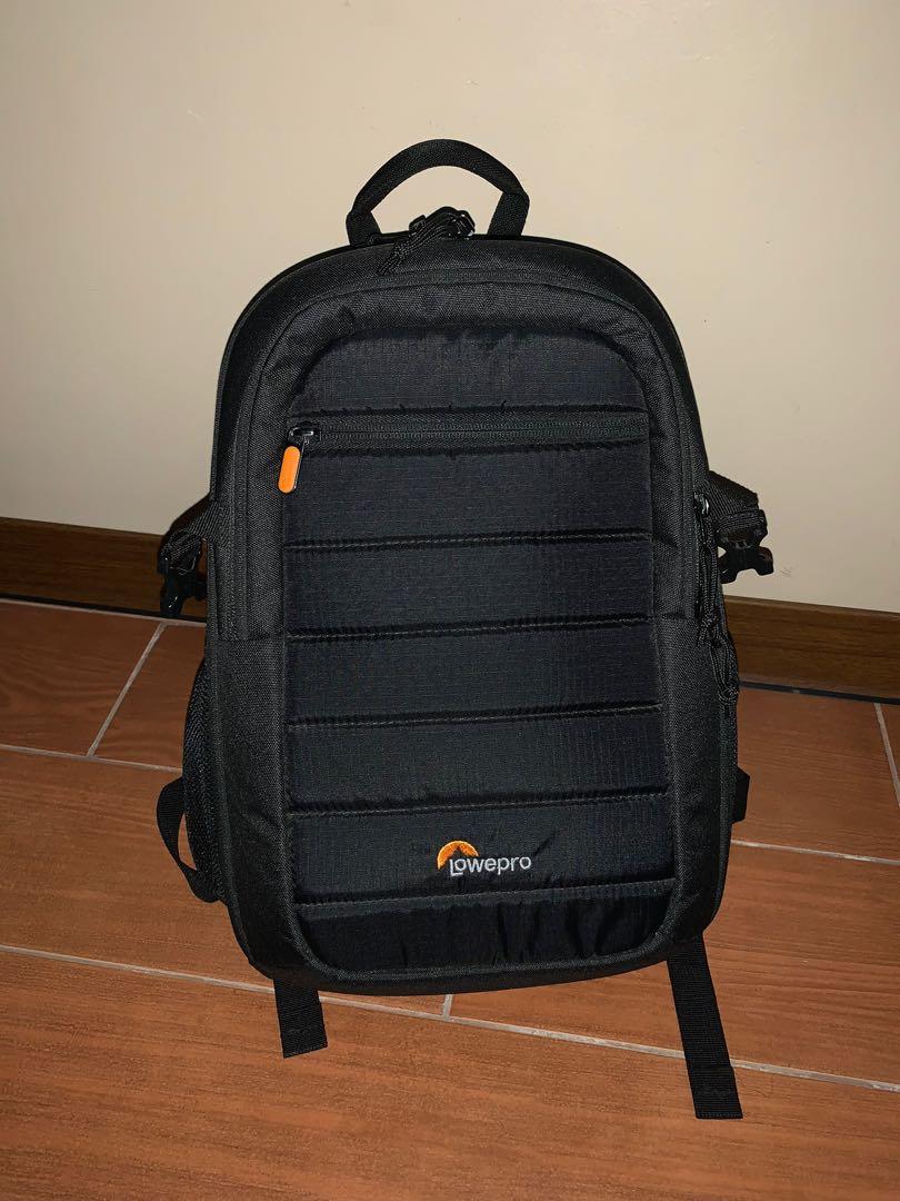 Zaino lowepro tahoe bp 150 sale