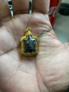 (Category: ) located in . Submitted by d.amulet.collection (Listing ID 1030823266, Image 1). Description: .