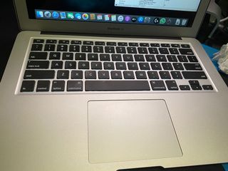 （分類：）位於 。 由 hshingc 提交（商品編號 1030984127，圖片 1）。簡介： 。