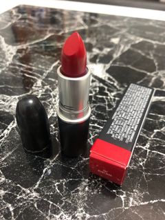 （分類：）位於 。 由 slsklsk 提交（商品編號 1030998385，圖片 1）。簡介： 。