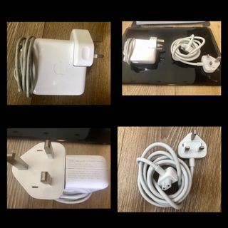 (Category: ) located in . Submitted by dev_datta (Listing ID 1030847630, Image 1). Description: .