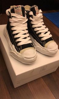 （分類：）位於 。 由 lo.tt 提交（商品編號 1030949103，圖片 1）。簡介： 。