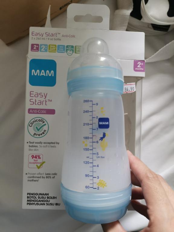 260ml on sale to oz