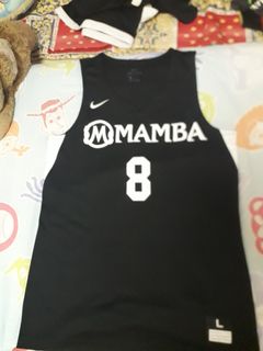 （分類：）位於 。 由 20022020 提交（商品編號 1030995756，圖片 1）。簡介： 。