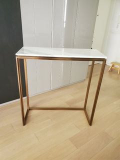 （分類：）位於 。 由 tatamamamia 提交（商品編號 1030805702，圖片 1）。簡介： 。