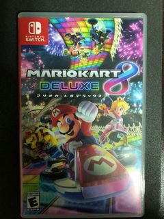 (Category: ) located in . Submitted by axel17 (Listing ID 1030967284, Image 1). Description: .