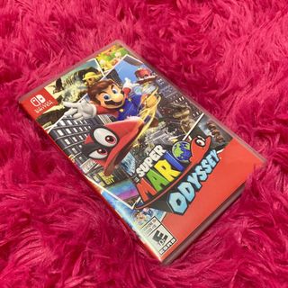 (Category: ) located in . Submitted by maesantos__ (Listing ID 1030999077, Image 1). Description: .