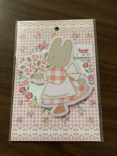 （分類：）位於 。 由 mami_pigb 提交（商品編號 1030984918，圖片 1）。簡介： 。