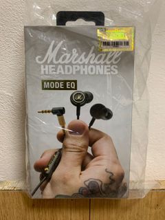 （分類：）位於 。 由 jacksonchan921 提交（商品編號 1030944574，圖片 1）。簡介： 。