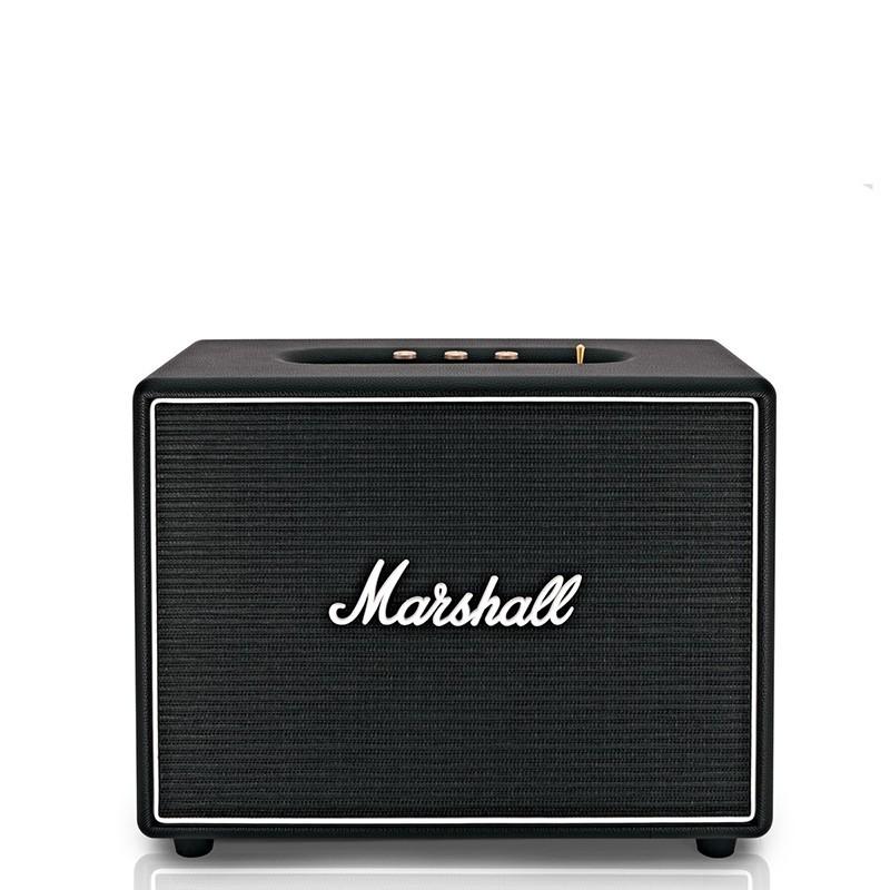 marshall woburn 3