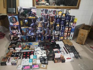 (Category: ) located in . Submitted by alp2000 (Listing ID 1030934748, Image 1). Description: .