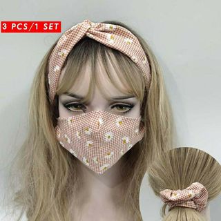 (Category: ) located in . Submitted by mariannx (Listing ID 1030867149, Image 1). Description: .