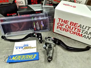 (Category: ) located in . Submitted by stellar_motoburner (Listing ID 1030927080, Image 1). Description: .