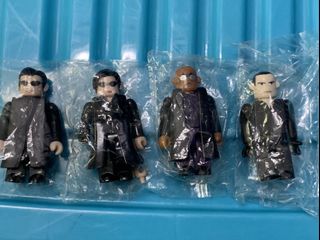 （分類：）位於 。 由 pop2shop 提交（商品編號 1030851789，圖片 1）。簡介： 。