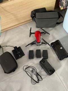 （分類：）位於 。 由 waltwr 提交（商品編號 1030867411，圖片 1）。簡介： 。
