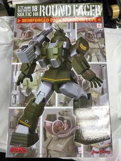 （分類：）位於 。 由 deserthk 提交（商品編號 1030894676，圖片 1）。簡介： 。