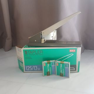 (Category: ) located in . Submitted by team321 (Listing ID 1030882421, Image 1). Description: .