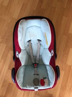(Category: ) located in . Submitted by klewis (Listing ID 1030863428, Image 1). Description: .