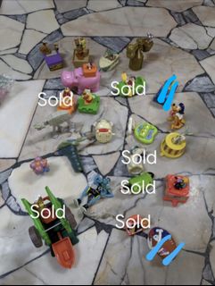 (Category: ) located in . Submitted by junichiro88 (Listing ID 1007823900, Image 1). Description: .