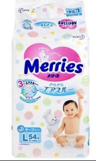 （分類：）位於 。 由 bobb88 提交（商品編號 1030890514，圖片 1）。簡介： 。