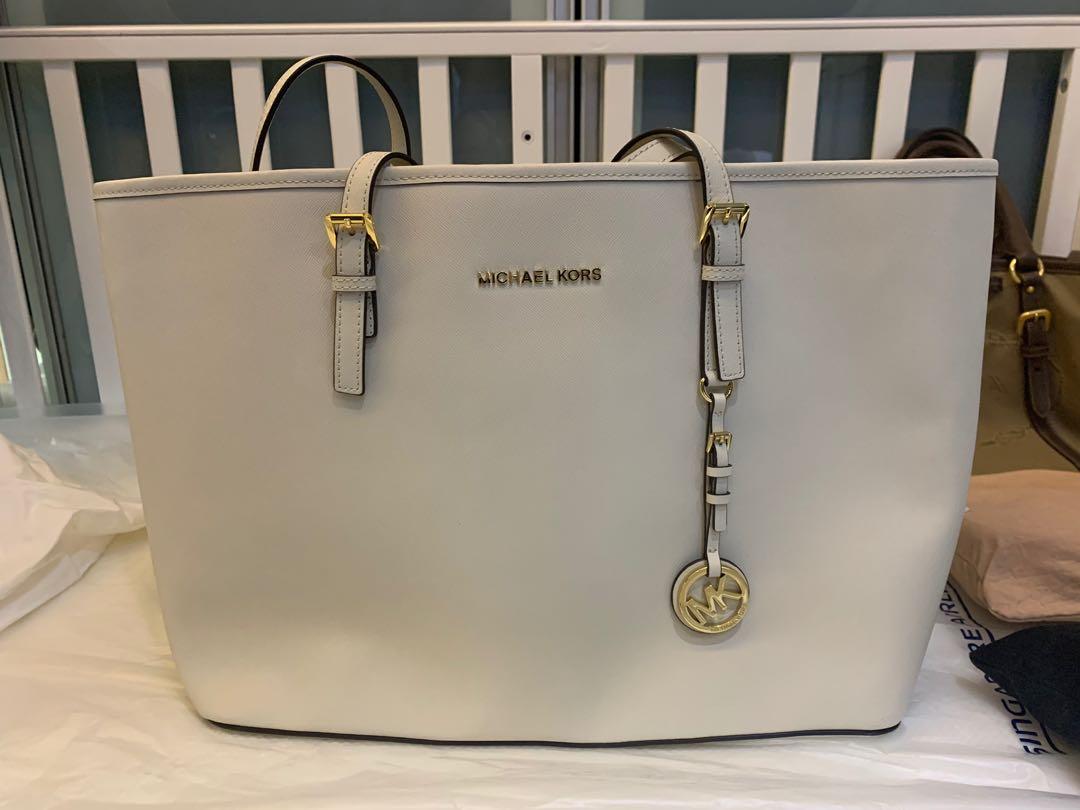 imm michael kors