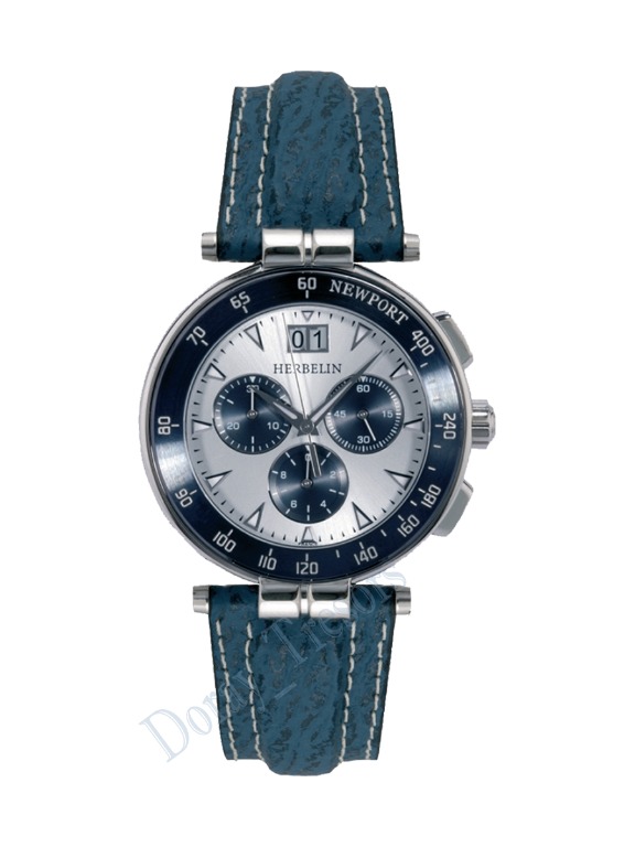 Michel herbelin newport discount