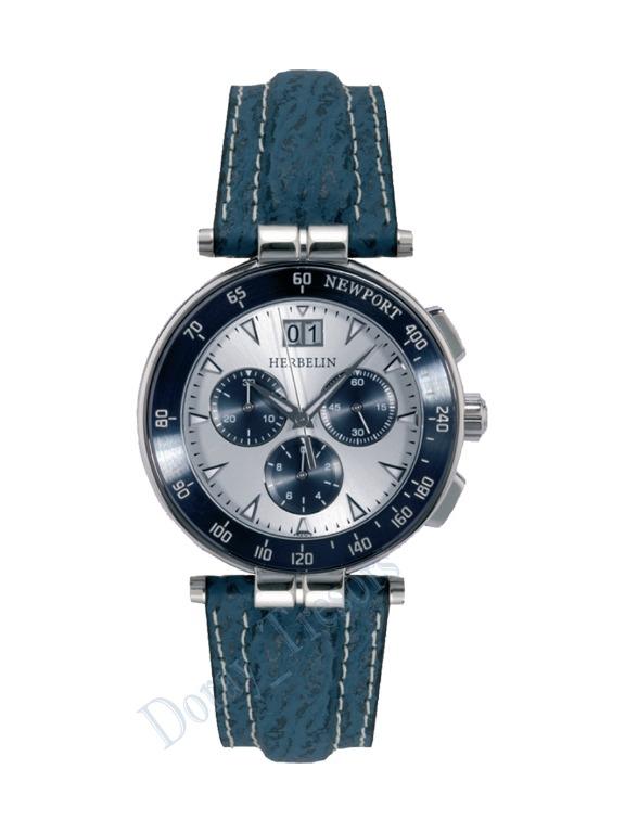 Michel herbelin hot sale newport 36657