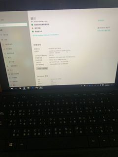 （分類：）位於 。 由 playballgame10 提交（商品編號 1030977824，圖片 1）。簡介： 。